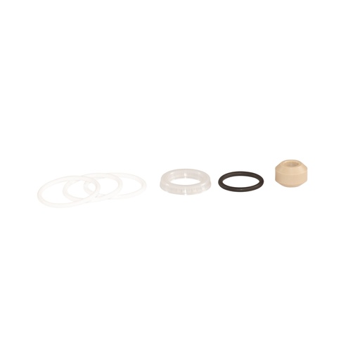 [25C844] KIT, REPARACIÓN, BOMBA, 190, HEAVYDUTY