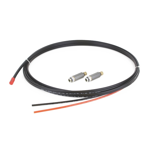 [25D013] KIT, INYECTOR, DOBLE, #3, EGJ