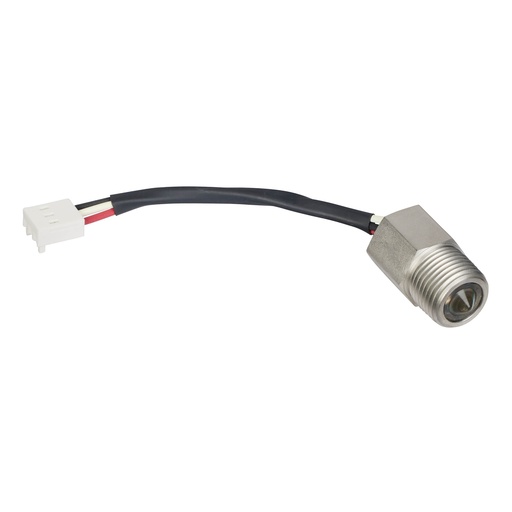 [25F109] KIT, ACCESORIO, LEAK SENSE RIESGO