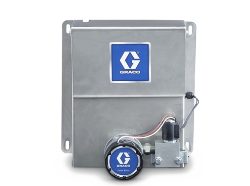 [26A129] PANEL, FLUIDO, OIL/LUBRICANTE