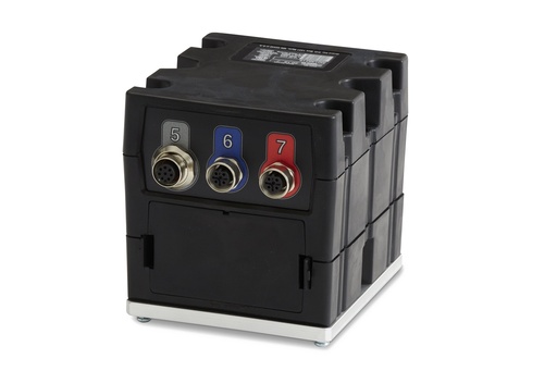 [26A134] KIT, FCM, FLUIDCTRL, PRODISPENSE