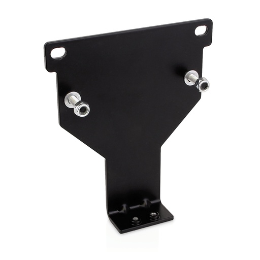 [26C825] KIT, SOPORTE, CONECTOR ESTÁNDAR PERSONALIZADO