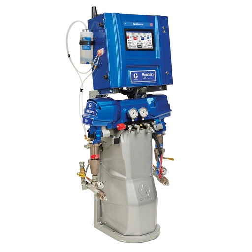 [26R332] REACTOR 3 E-30 PROPORCIONADOR, ELITE, 15KW