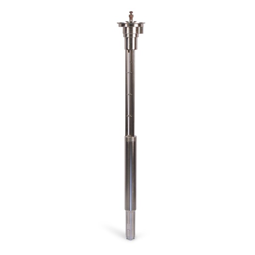[273295] KIT, BOMBA INFERIOR, PRO-CONNECT, ACERO ALUMINIO CARBONO