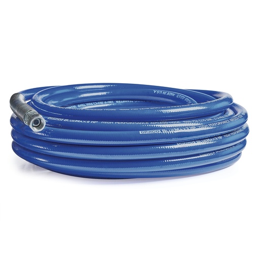 [277251] BLUEMAX II MANGUERA 3/8 X 15M (FBE), 3/818