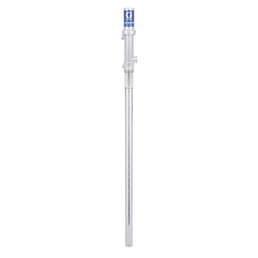 [279037] BOMBA, FTB100, 1:1, 200L TAMBOR, METL