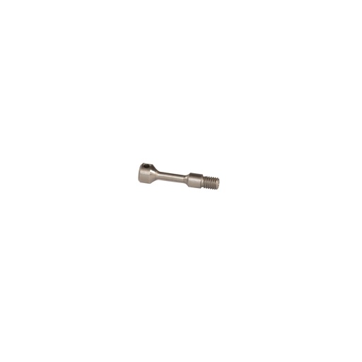 AGUJA ACERO INOXIDABLE, 2K2 HARDENED