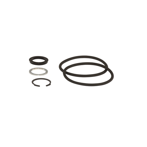 [918448] KIT REPARACIÓN, MASTIC REGULADOR.