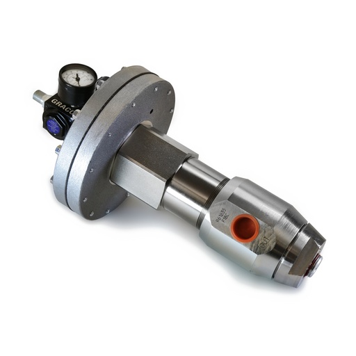 [961635] REGULADOR, MASTIC, 5000 PSI