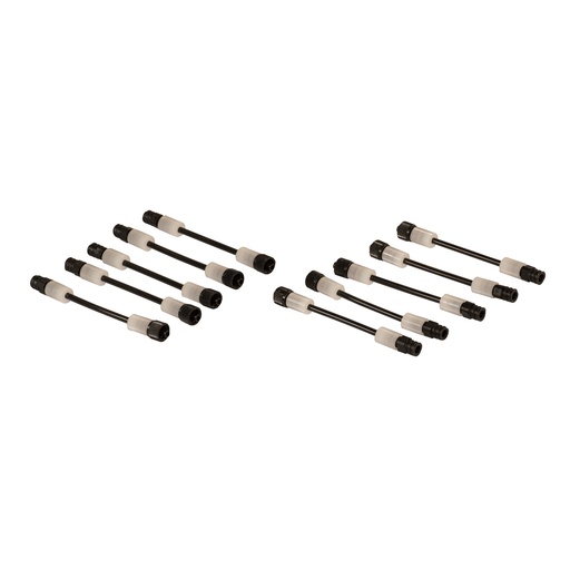 [A1020090-10] DISPENSAR TUBO, HU.100, 10PACK