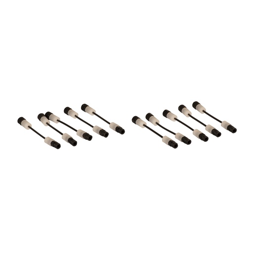 [A1020152-10] TUBO, DISPENSAR, 5542-HU.066, 10PK