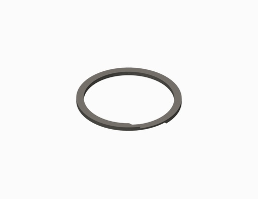 ANILLO, RETENEDOR