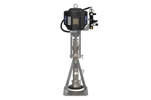 [CM153B] CHECK-MATE SUMINISTRO UNIDAD, 63:1, 0 VOLTIOS, S20, 20L