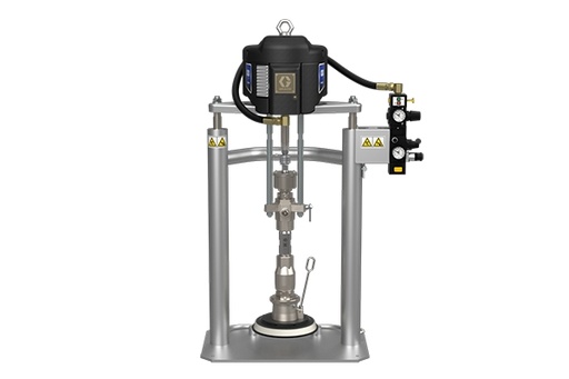 [CM154B] CHECK-MATE SUMINISTRO UNIDAD, 63:1, 0 VOLTIOS, D60, 20L