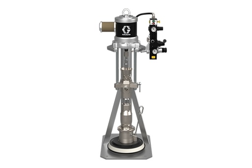 [CM7A3B] CHECK-MATE SUMINISTRO UNIDAD, 20:1, 0 VOLTIOS, S20, 20L