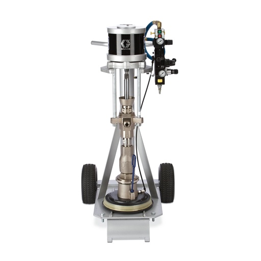 [CM7A3C] CHECK-MATE SUMINISTRO UNIDAD, 20:1, 0 VOLTIOS, S20, 20L