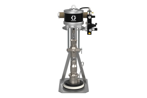 [CM9A3B] CHECK-MATE SUMINISTRO UNIDAD, 61:1, 0 VOLTIOS, S20, 20L