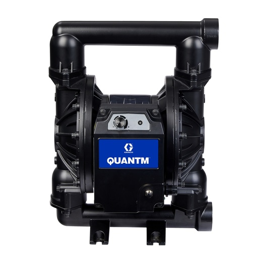 QUANTM BOMBA, QTE-ALFC4TPACTP--A200