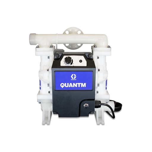 QUANTM BOMBA, QTC-PPFC2PVSPSPPTP100