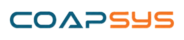 Coapsys